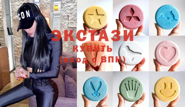 МДПВ Алзамай
