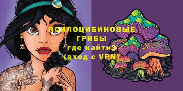 кристаллы Абинск