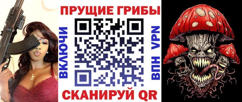 Псилоцибиновые грибы мицелий  наркошоп  Алатырь 